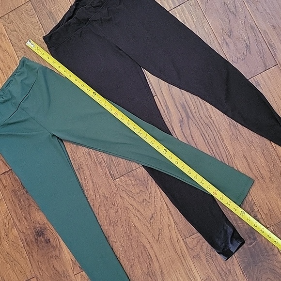 《3 Piece Set 》 - Picture 10 of 11